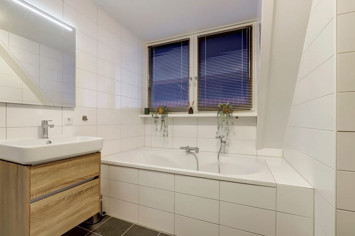 Foto 20 van Wulpdal 33