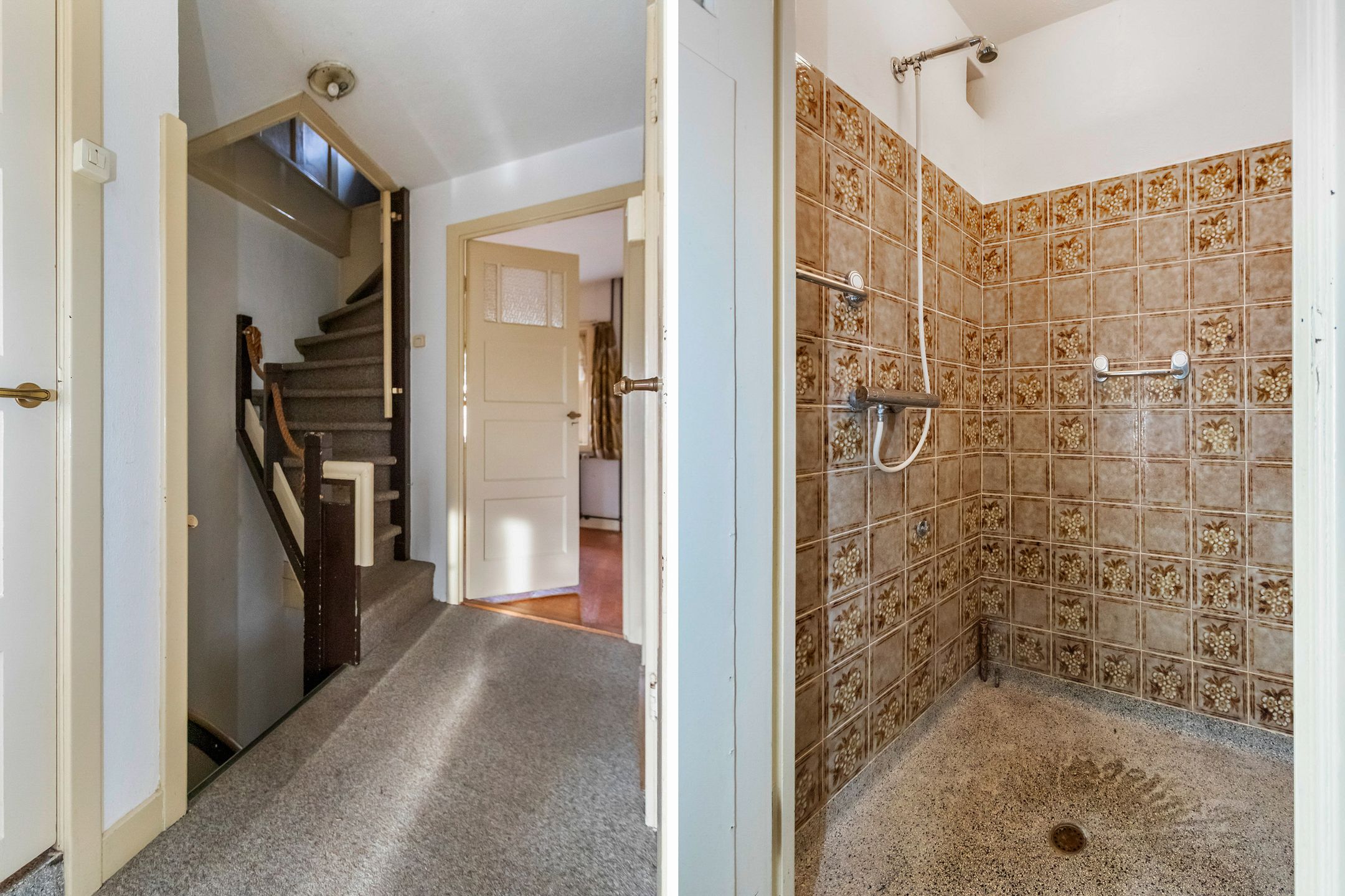 Photo 18 of Kerklaan 59