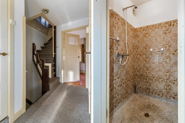 Foto 18 van Kerklaan 59