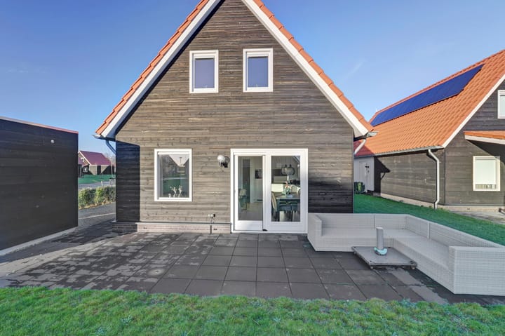 Foto 21 van Wulpdal 33