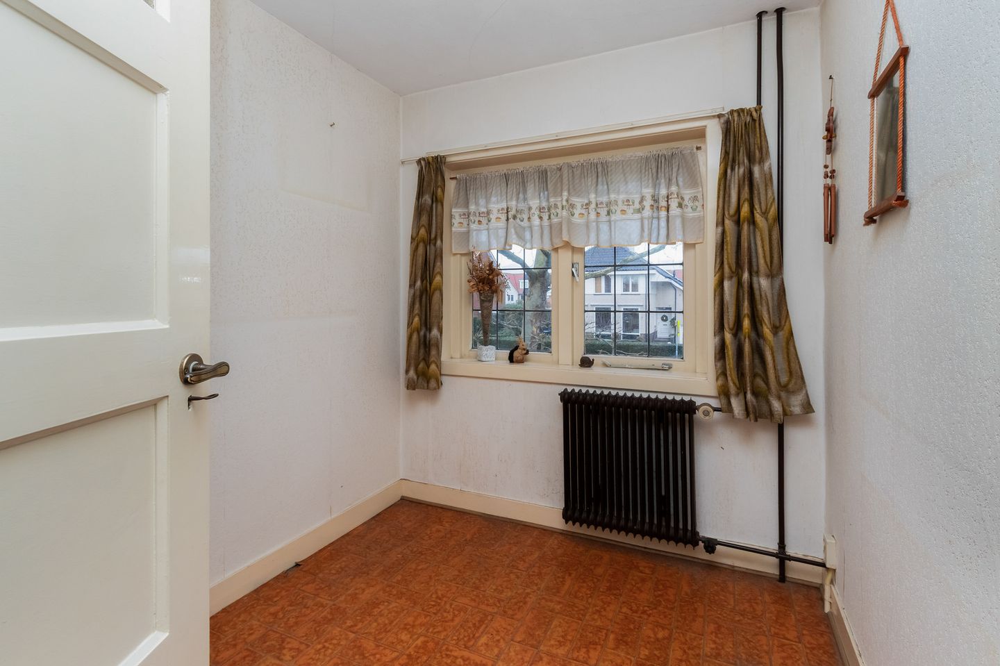 Photo 19 of Kerklaan 59