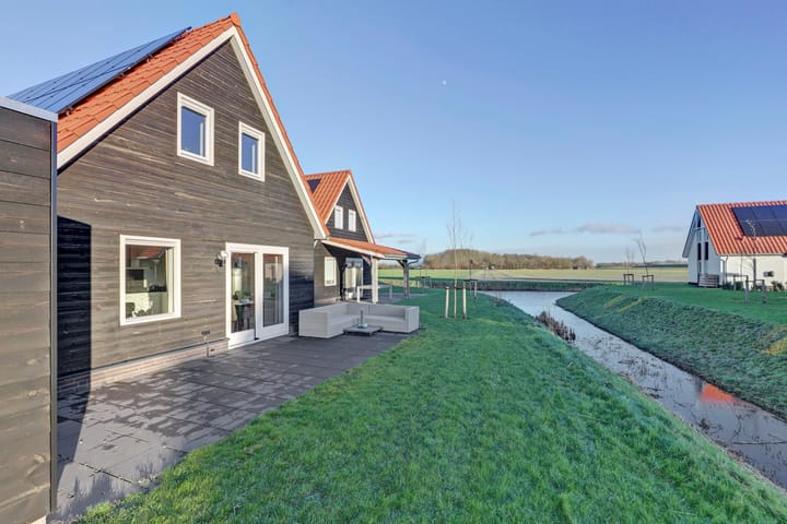 Foto 22 van Wulpdal 33