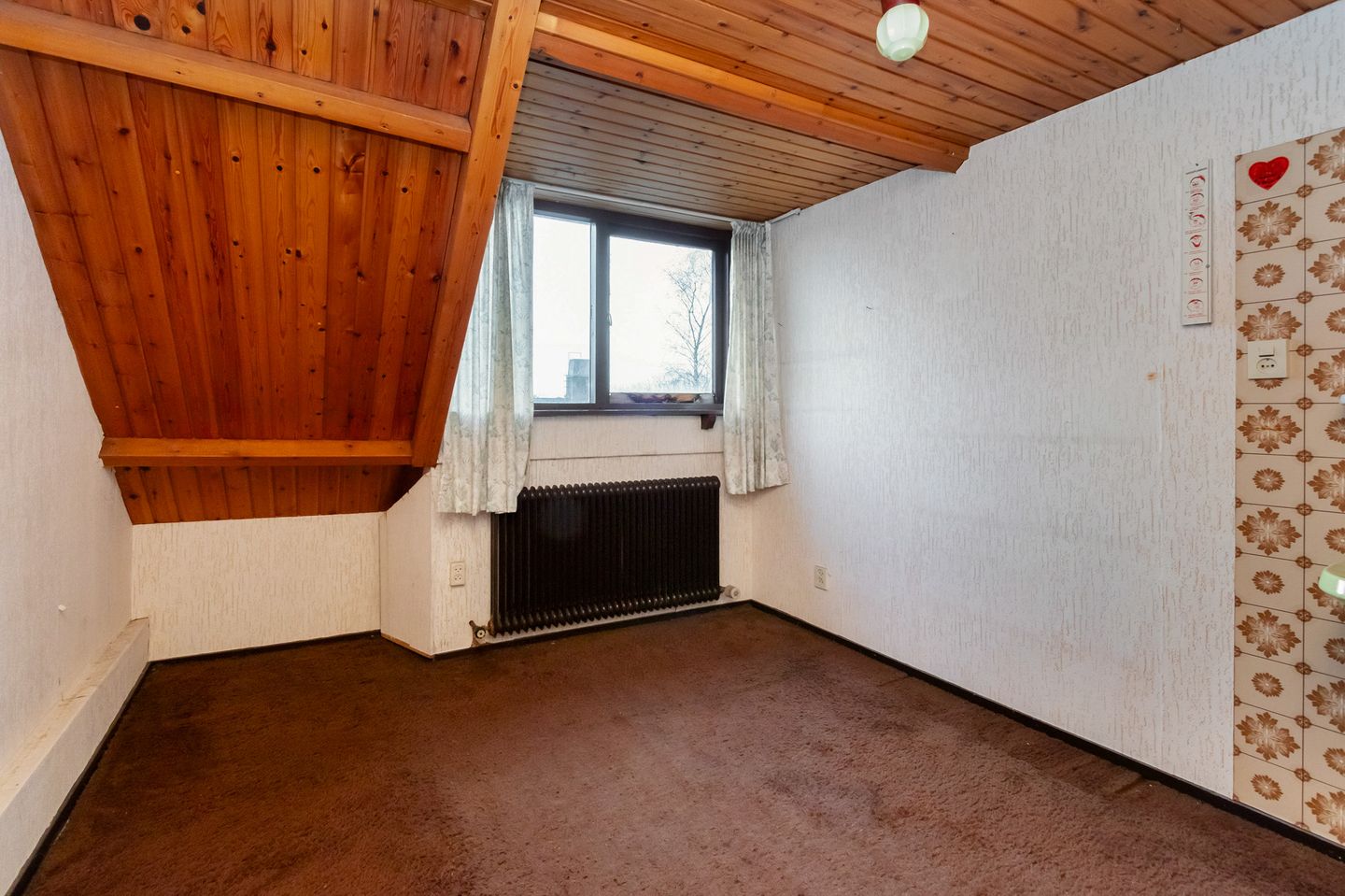 Photo 20 of Kerklaan 59