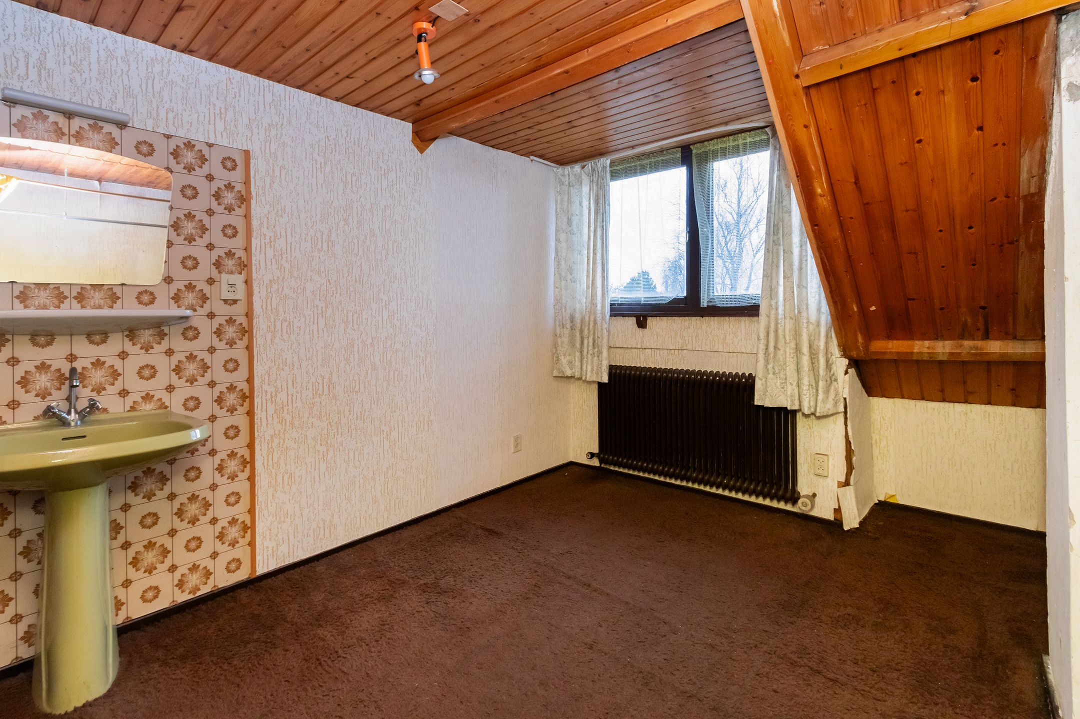 Photo 21 of Kerklaan 59