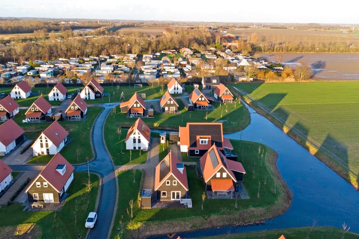 Foto 24 van Wulpdal 33