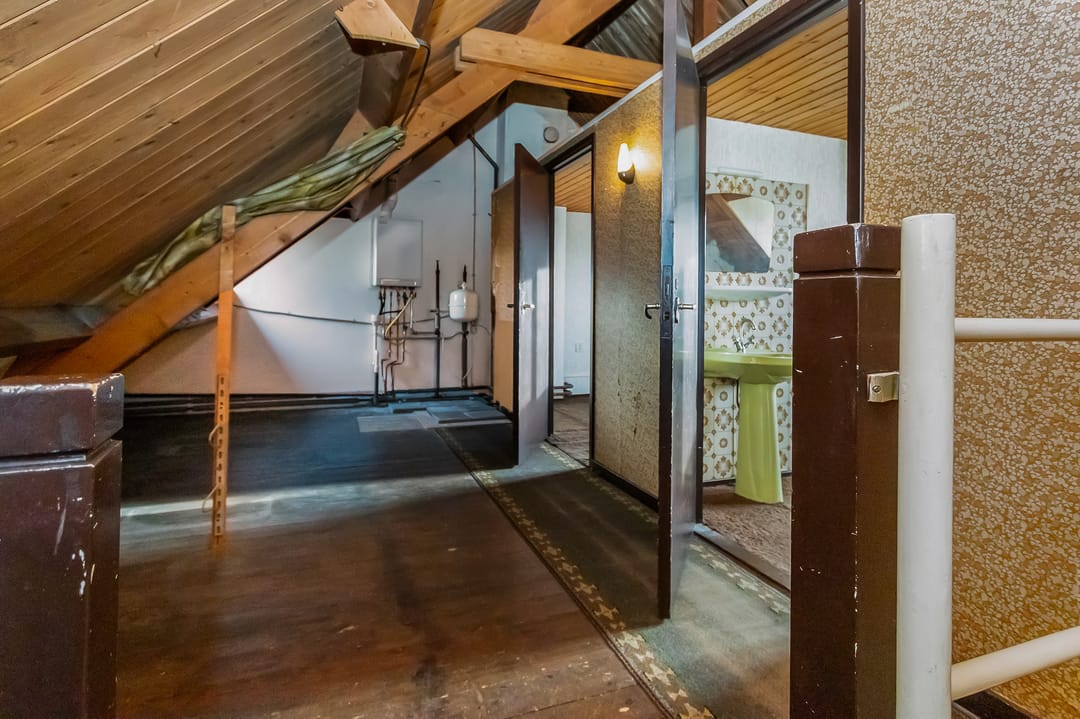 Photo 22 of Kerklaan 59