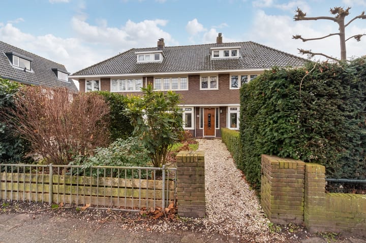 Foto 23 van Kerklaan 59