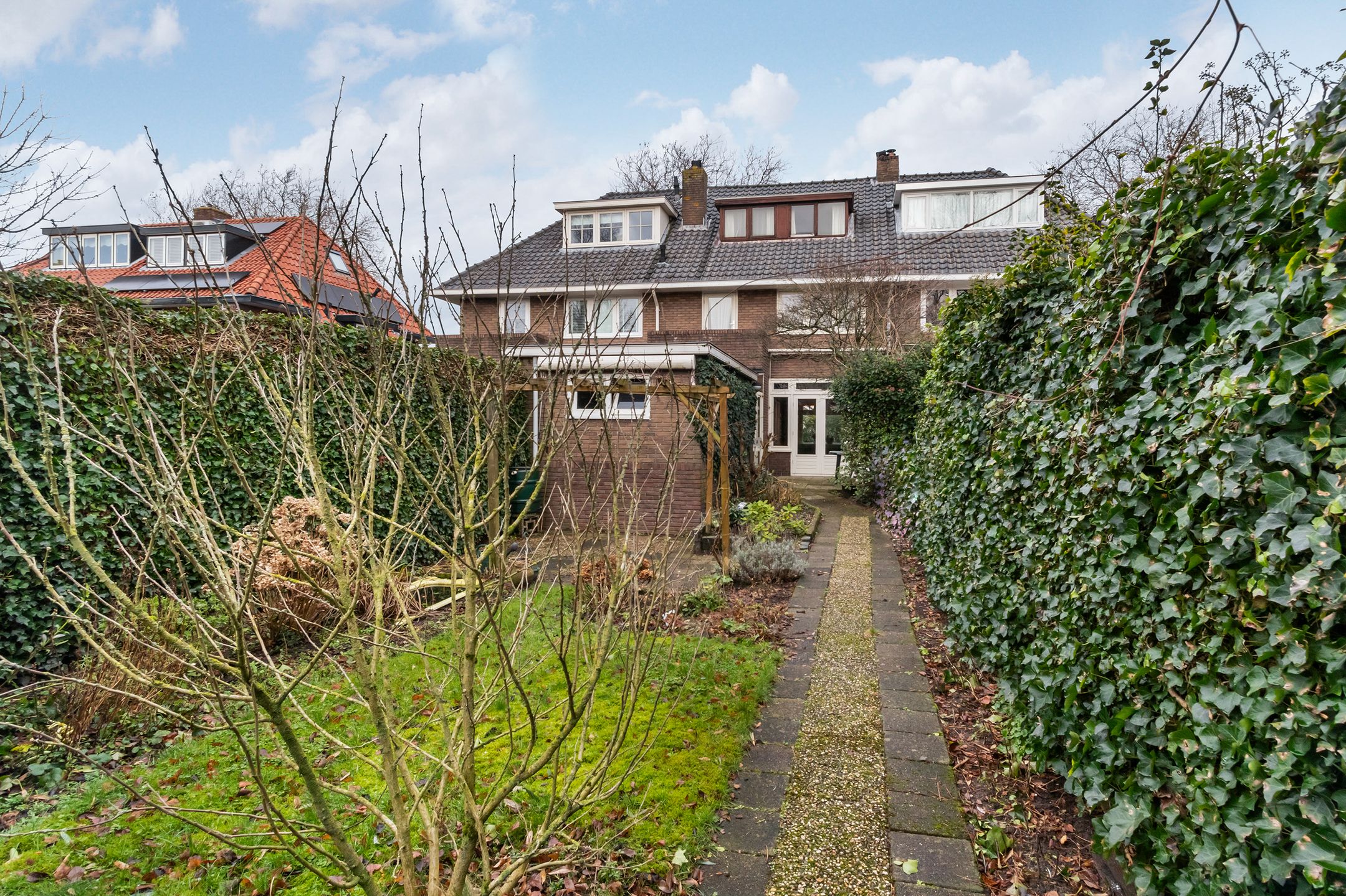 Photo 24 of Kerklaan 59