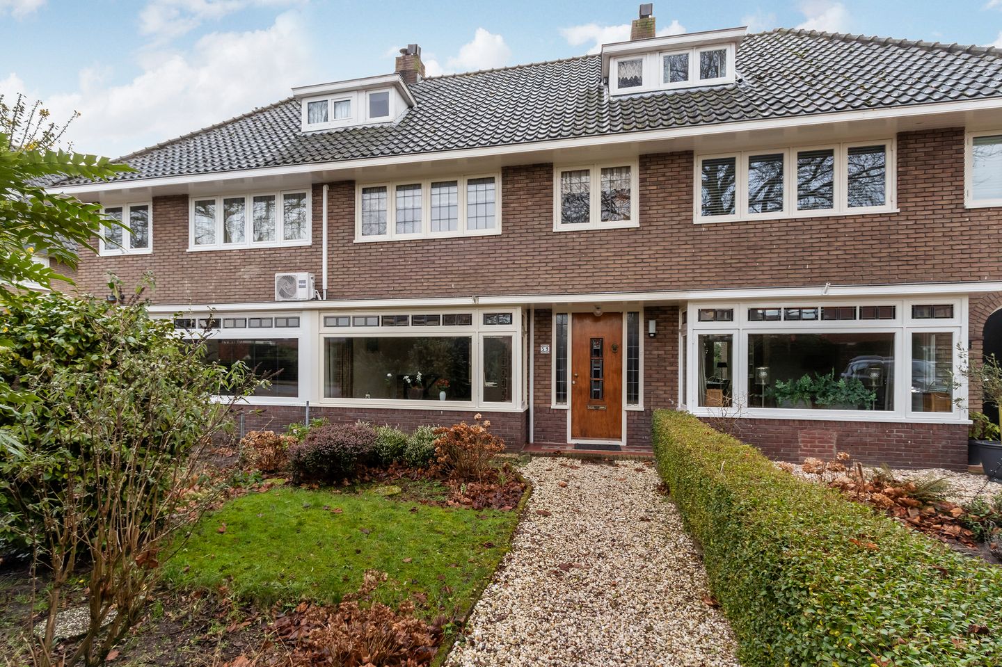 Photo 25 of Kerklaan 59