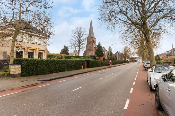 Foto 26 van Kerklaan 59