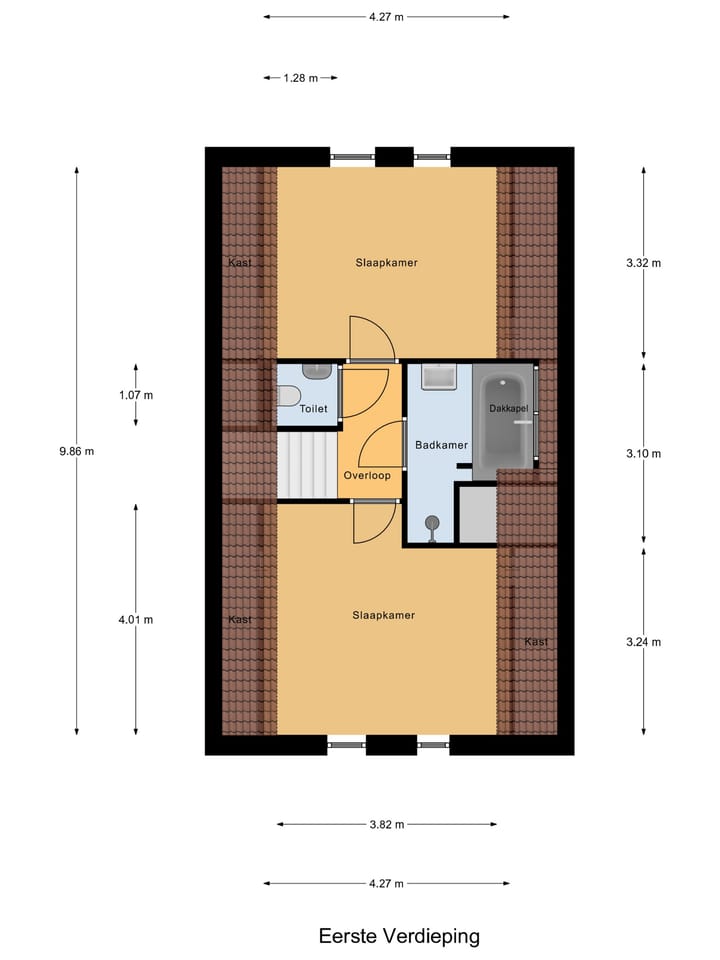 Foto 31 van Wulpdal 33