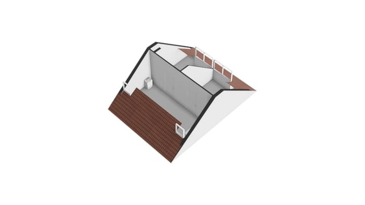 Foto 33 van Kerklaan 59