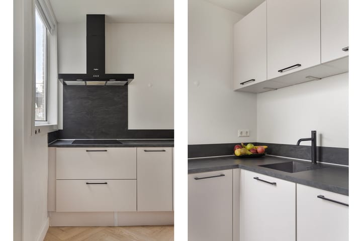 Foto 15 van Thorbeckekade 4