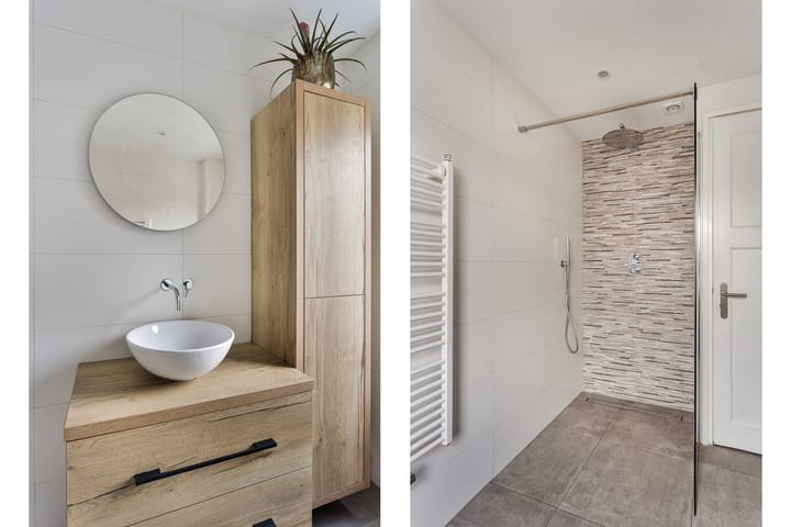 Foto 5 van Thorbeckekade 4