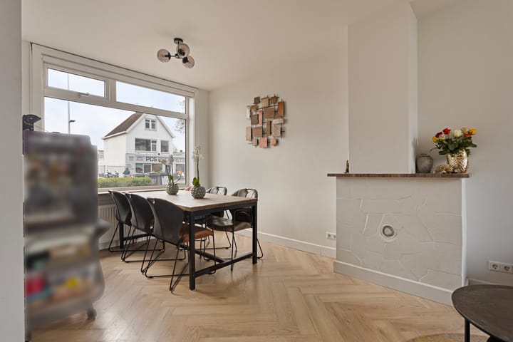 Foto 13 van Thorbeckekade 4