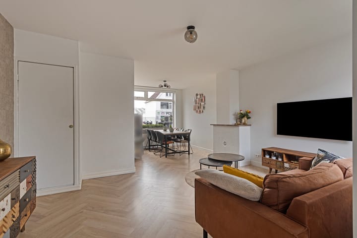 Foto 16 van Thorbeckekade 4