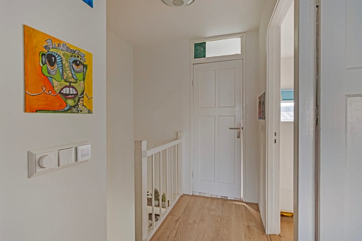 Foto 17 van Thorbeckekade 4