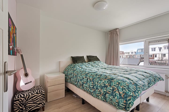 Foto 18 van Thorbeckekade 4