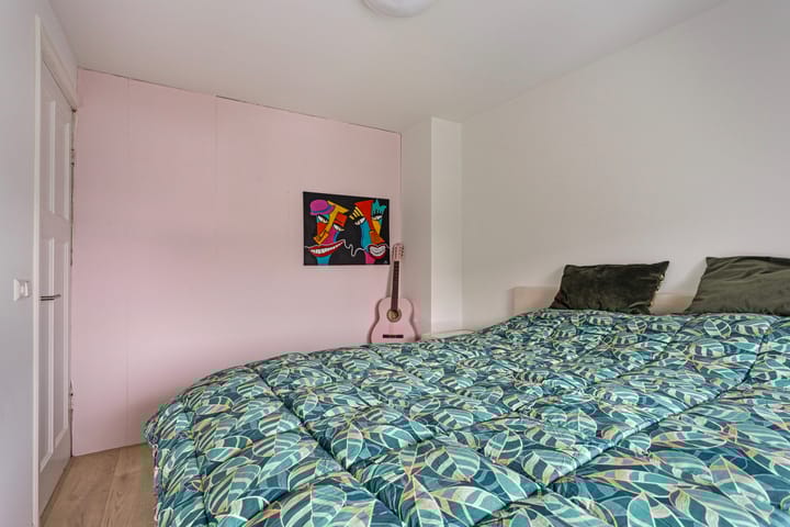 Foto 20 van Thorbeckekade 4