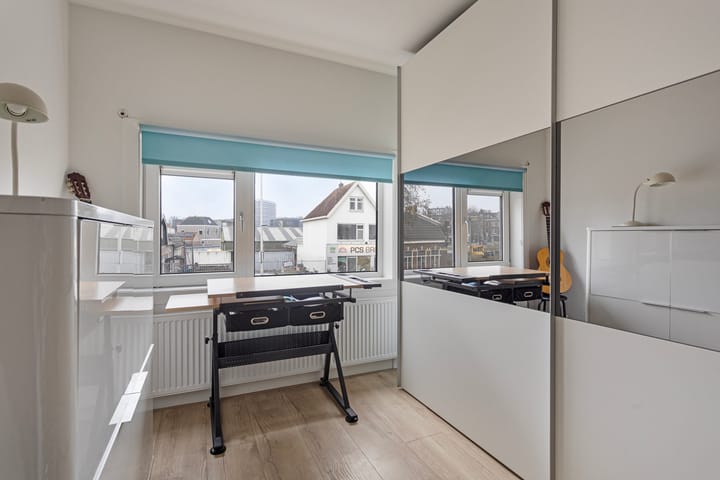 Foto 22 van Thorbeckekade 4