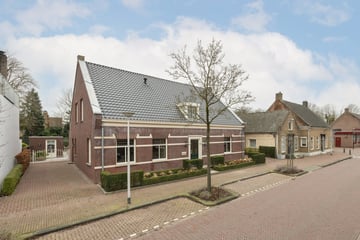 Sint Janstraat thumbnail