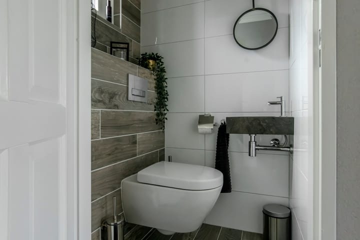 Foto 3 van Masaistraat 125