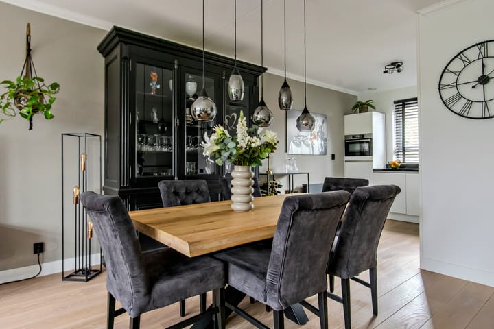 Foto 9 van Masaistraat 125