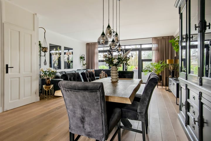 Foto 14 van Masaistraat 125