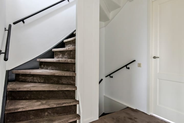 Foto 17 van Masaistraat 125