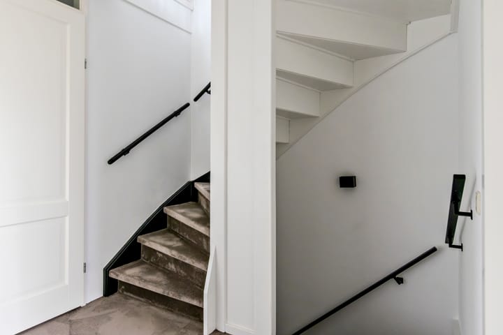 Foto 16 van Masaistraat 125