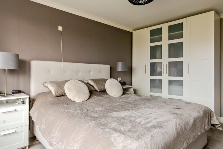 Foto 19 van Masaistraat 125