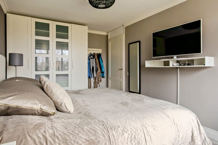 Foto 20 van Masaistraat 125