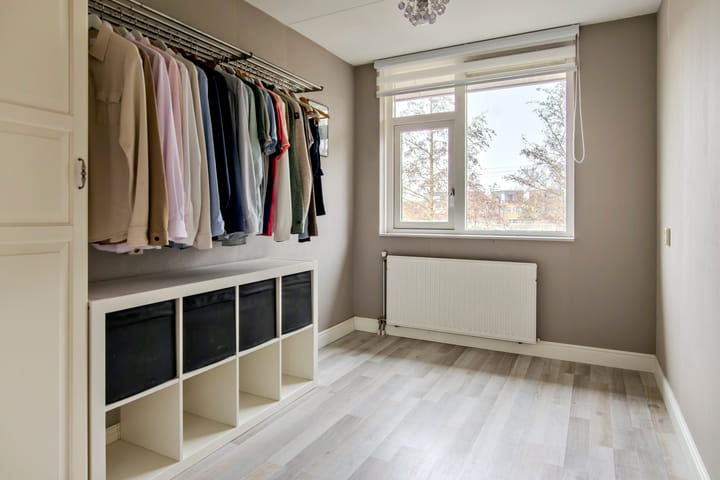 Foto 22 van Masaistraat 125