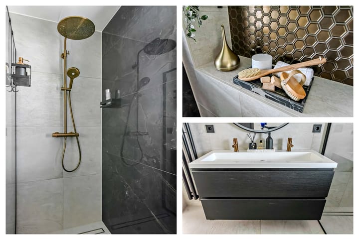 Foto 25 van Masaistraat 125