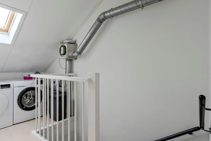 Foto 26 van Masaistraat 125