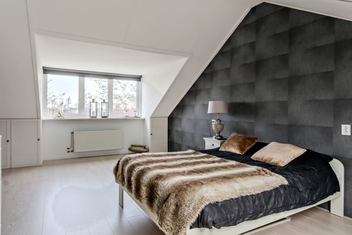 Foto 27 van Masaistraat 125