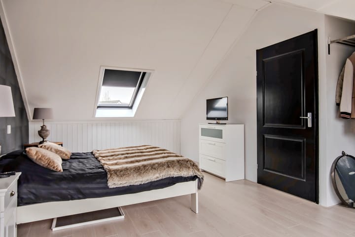 Foto 29 van Masaistraat 125