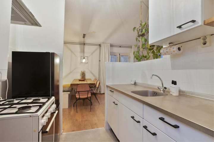 Foto 7 van Lumeystraat 45