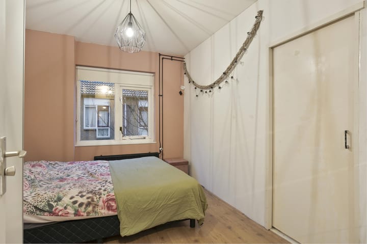 Foto 10 van Lumeystraat 45