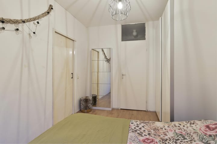 Foto 11 van Lumeystraat 45