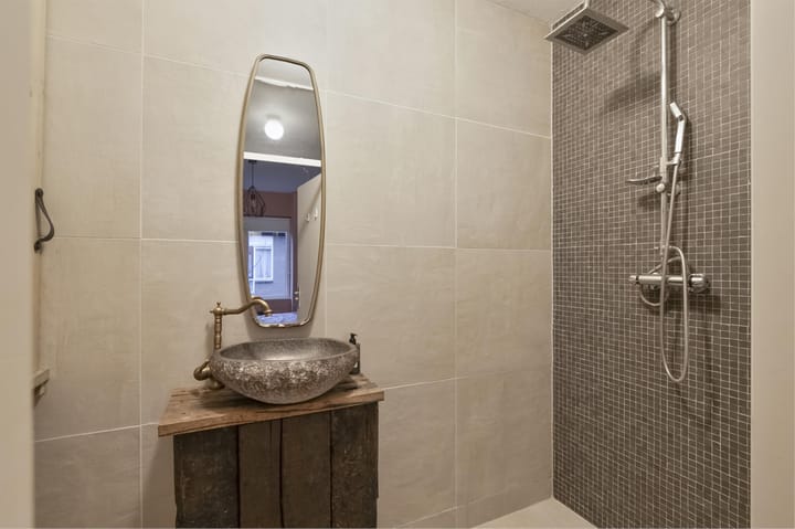 Foto 12 van Lumeystraat 45