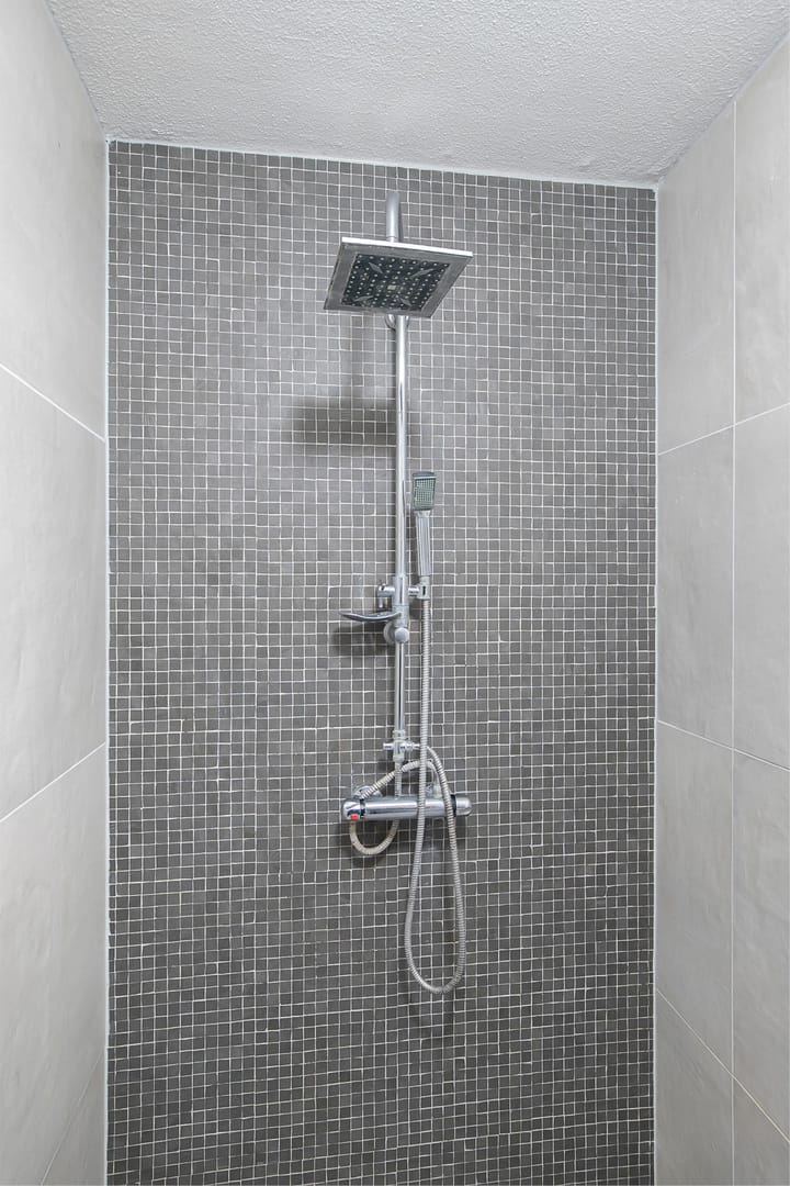 Foto 13 van Lumeystraat 45