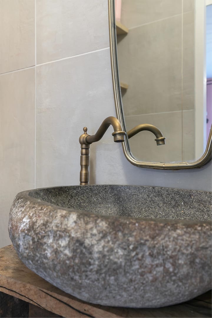 Foto 15 van Lumeystraat 45