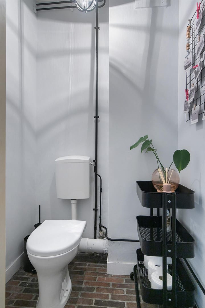 Foto 16 van Lumeystraat 45