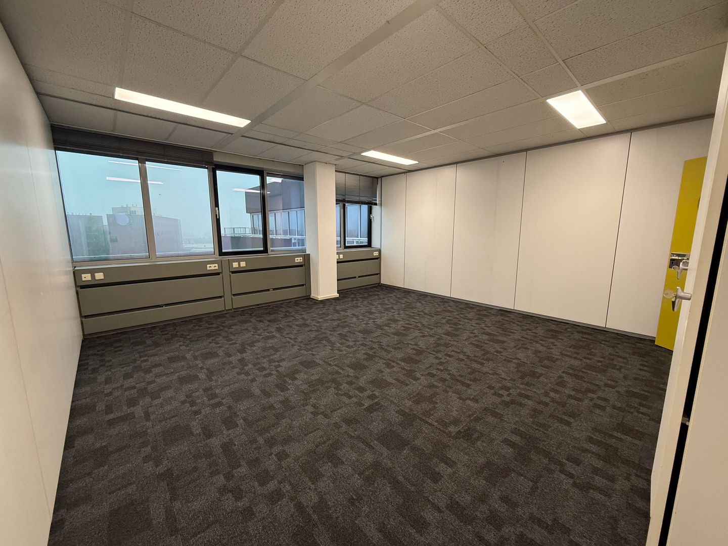 Bekijk foto 1 van Hanzeweg 14