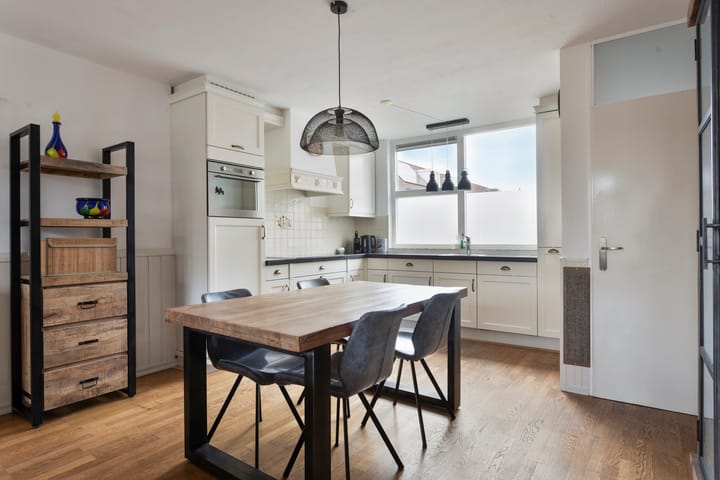 Foto 8 van Tarwestraat 41