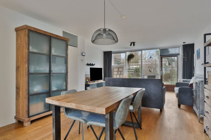 Foto 9 van Tarwestraat 41