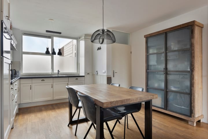 Foto 10 van Tarwestraat 41