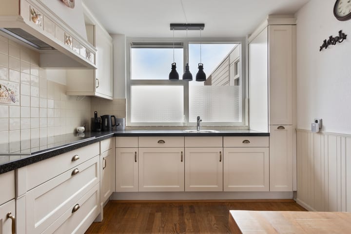 Foto 11 van Tarwestraat 41