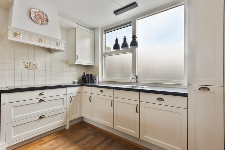 Foto 12 van Tarwestraat 41